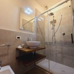 Residence Internazionale - Pietrasanta Monolocale Appartamento 2 (10)