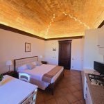 Residence Internazionale - Pietrasanta Monolocale Appartamento 2 (7)