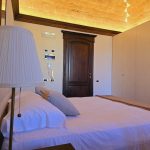 Residence Internazionale - Pietrasanta Monolocale Appartamento 2 (9)