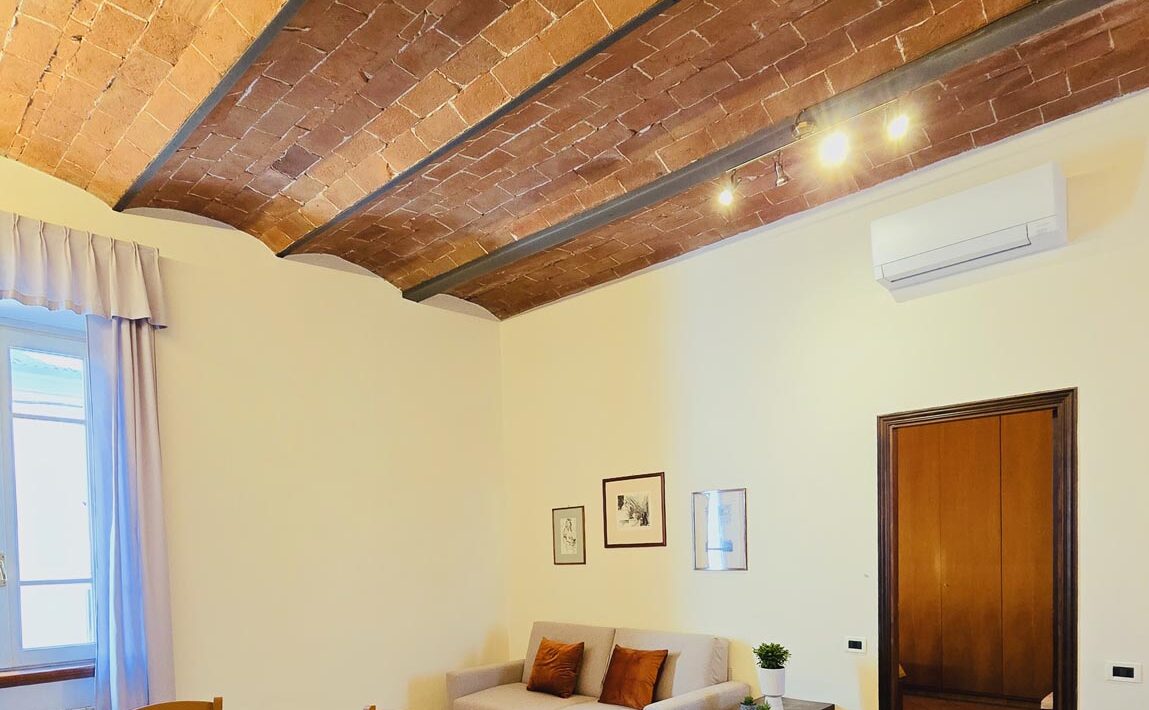 Appartamento Deluxe [4]